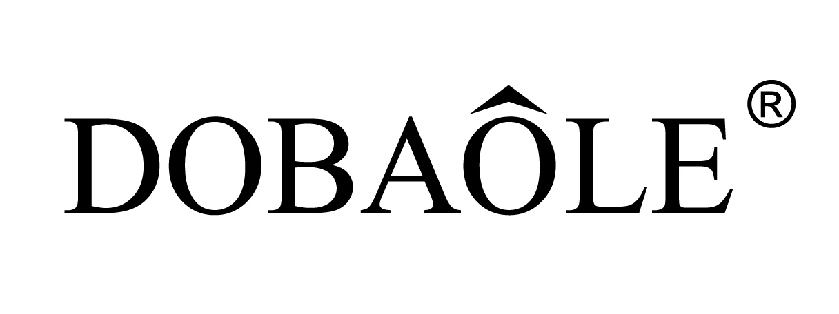 DOBAOLE